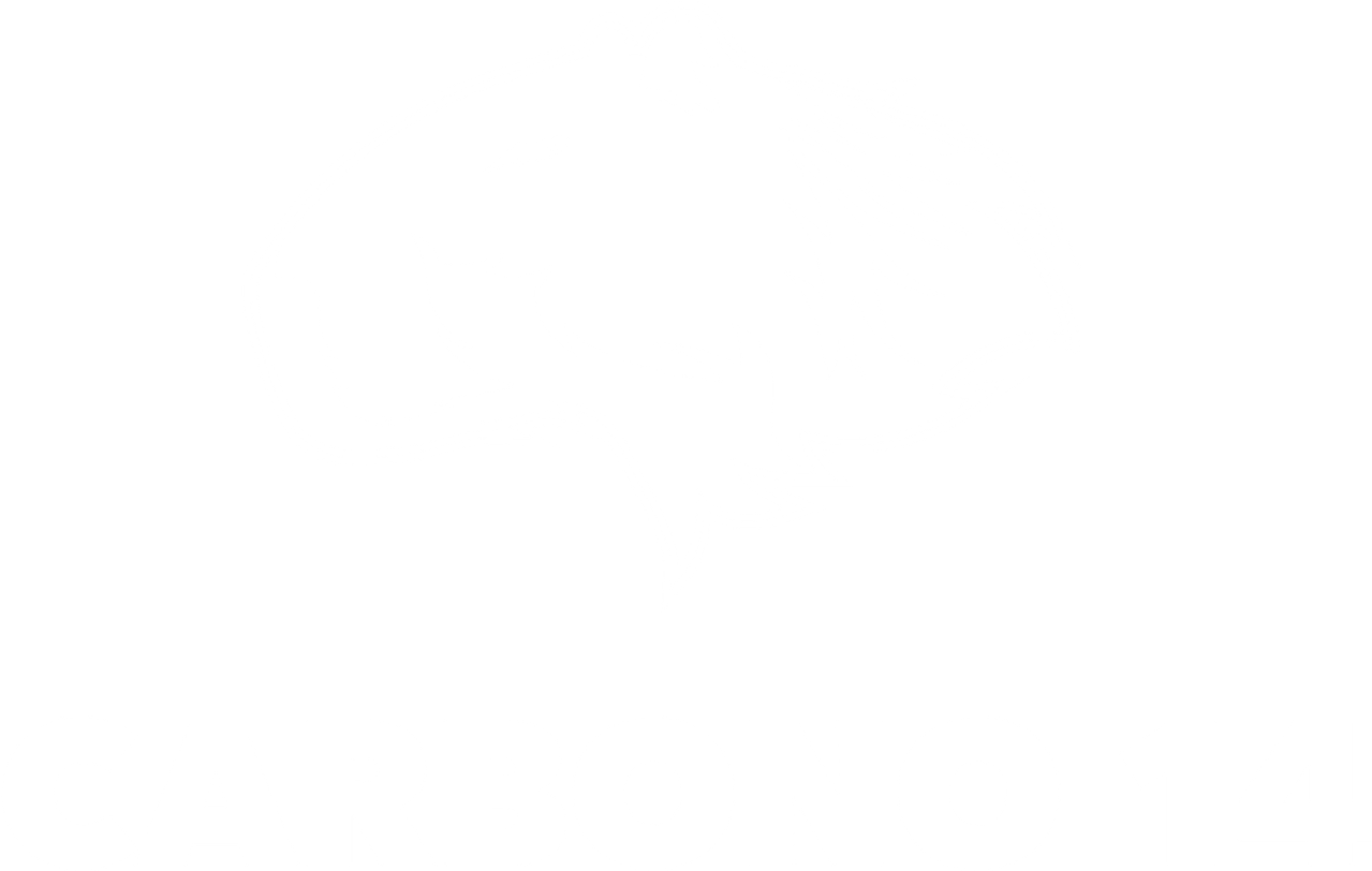 Carbono14