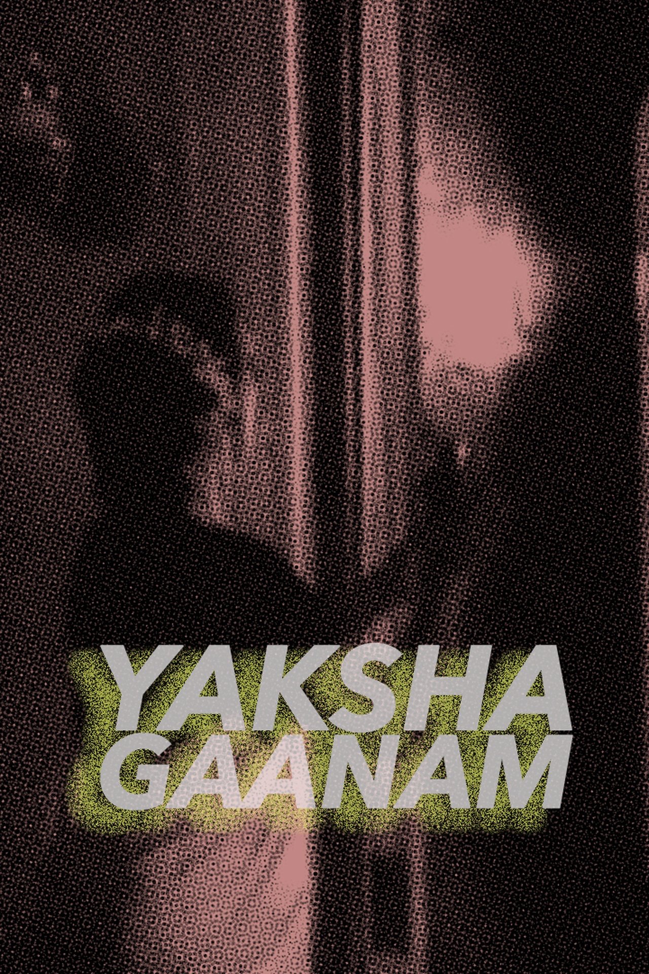 Yaksha Gaanam Yaksha Gaanam