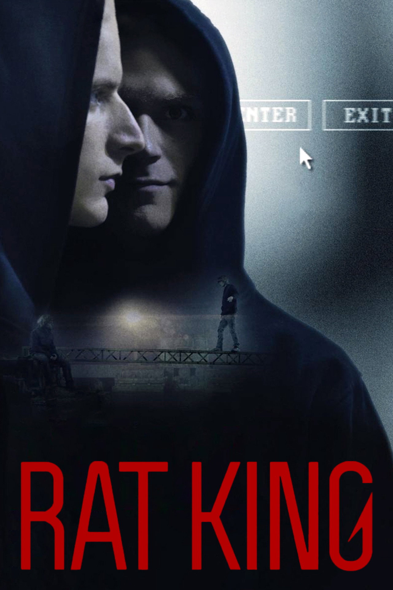 Rat King