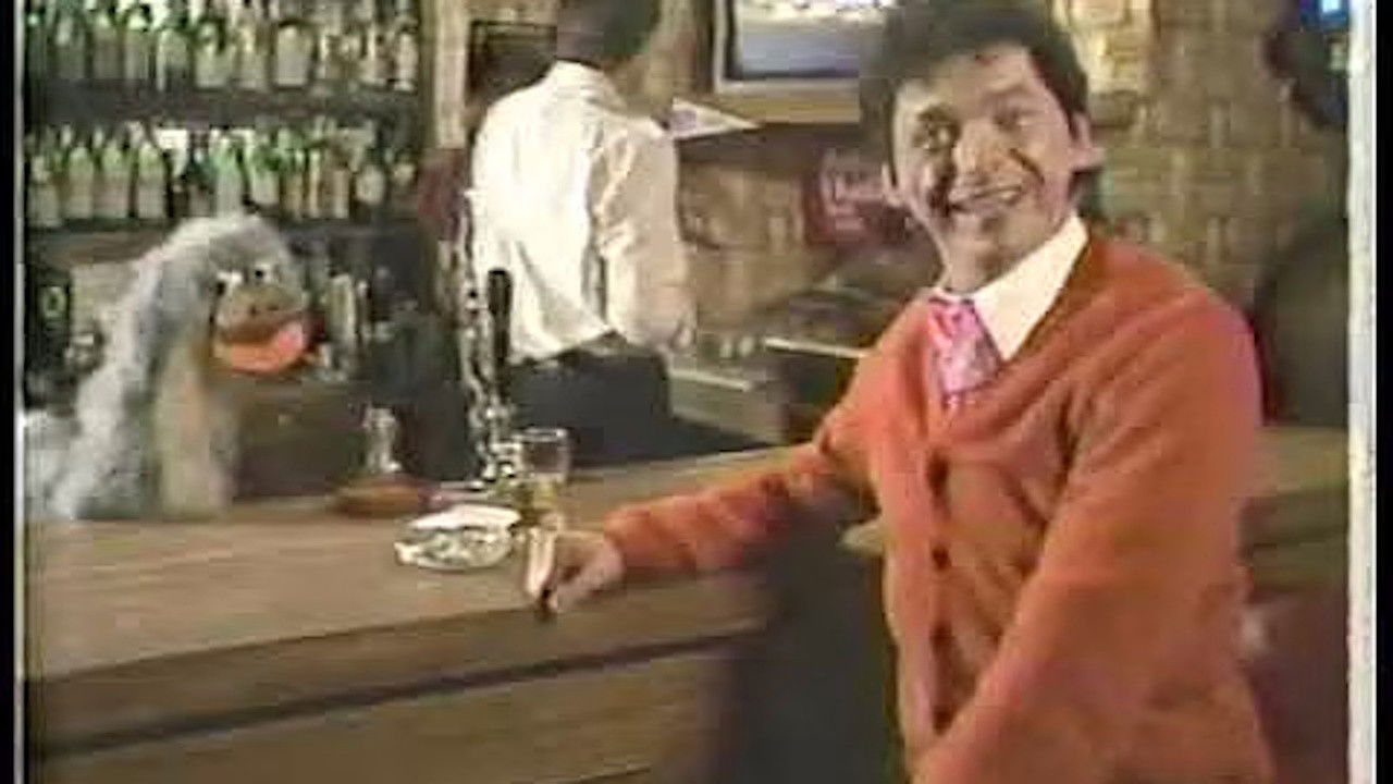 SCTV Network 90 — Épisode 15