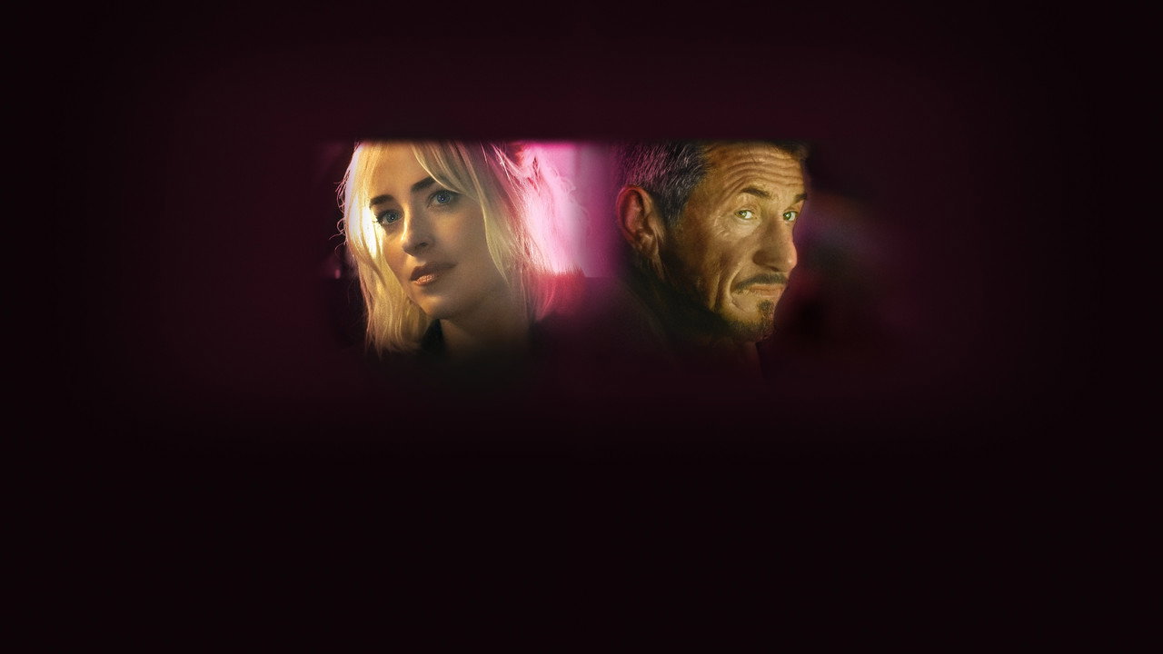 Fondo