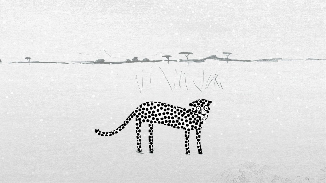 title image