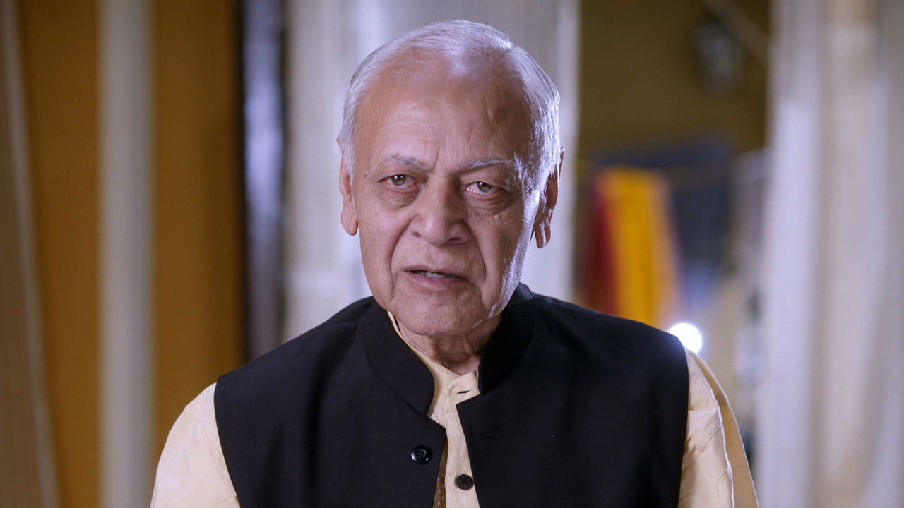 Ek Duje Ke Vaaste — Épisode 27