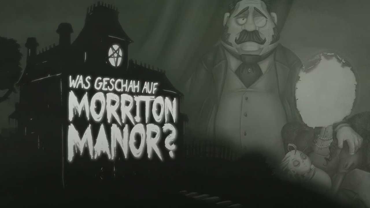 Episode 2