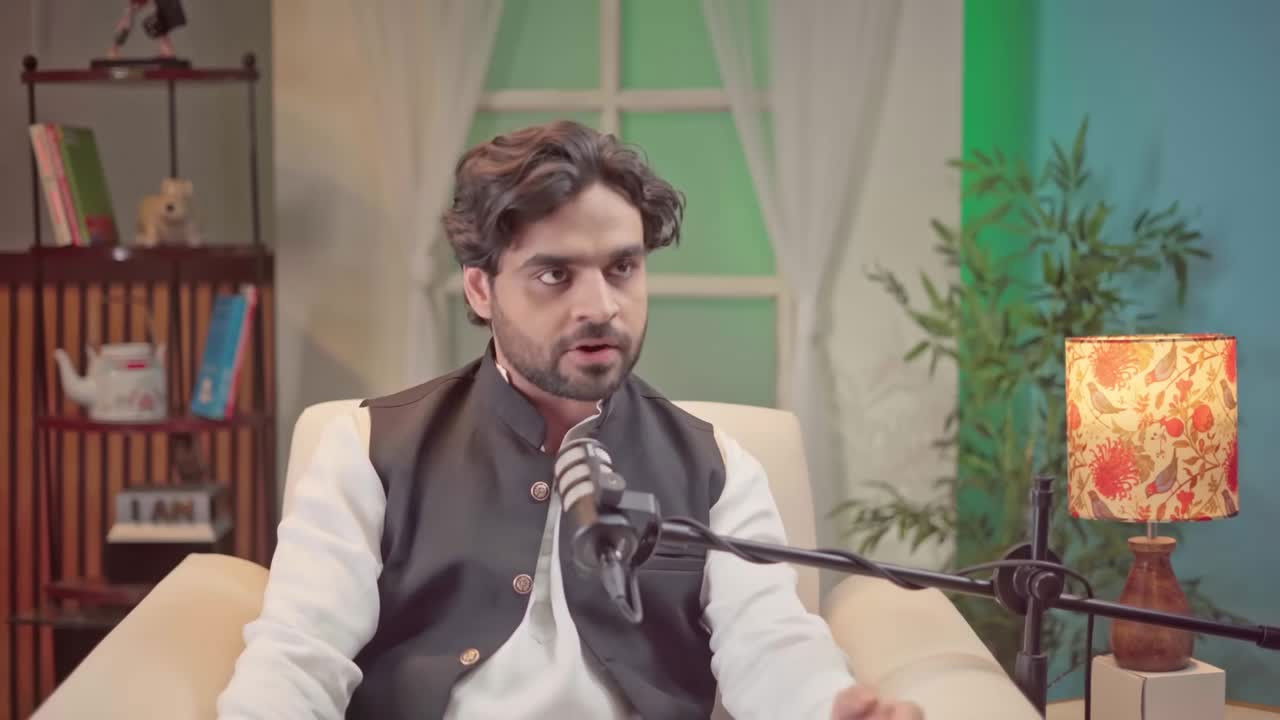 Fake Podcast — Épisode 9