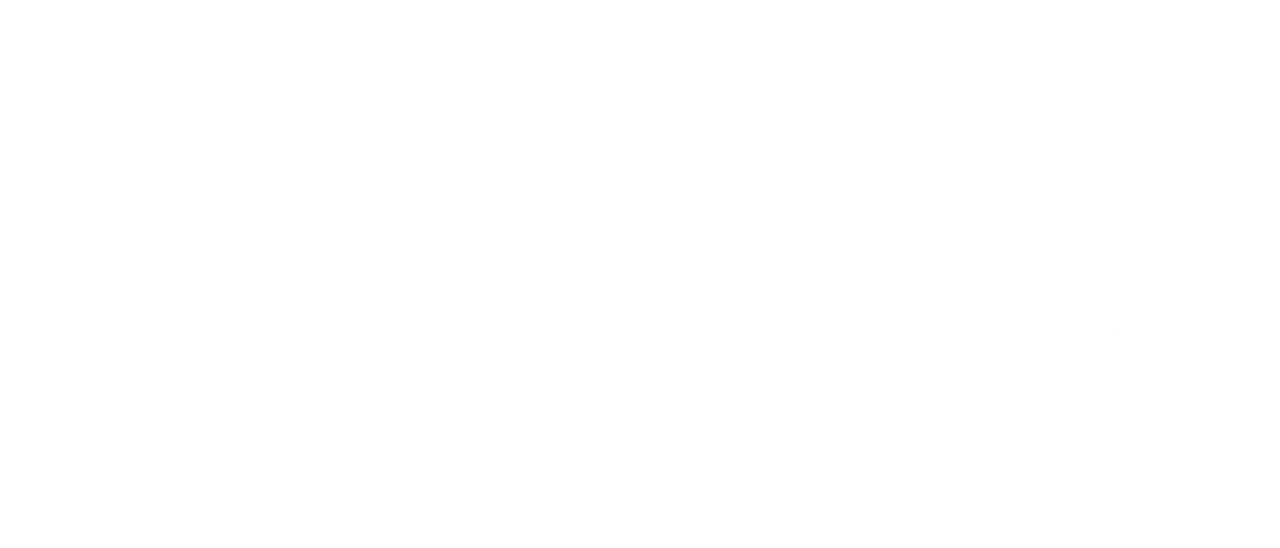 I Saw You In My Dream