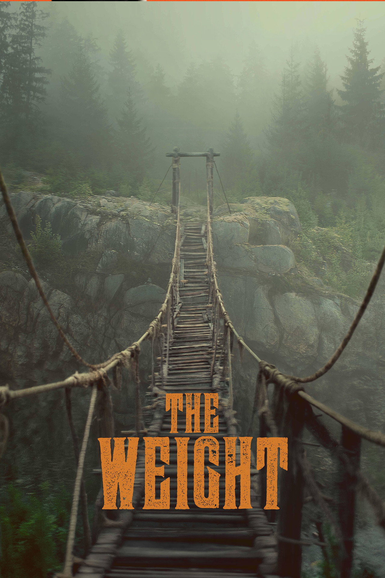 The Weight
