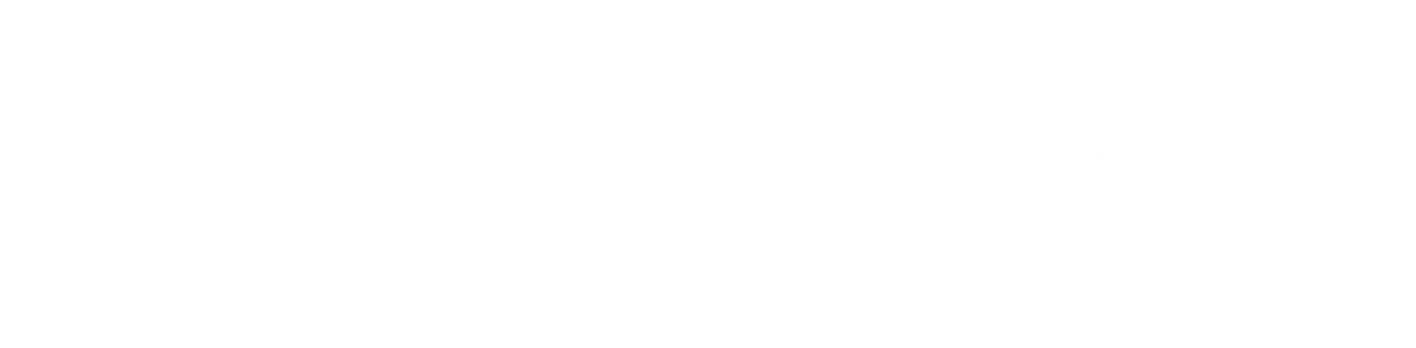Белль