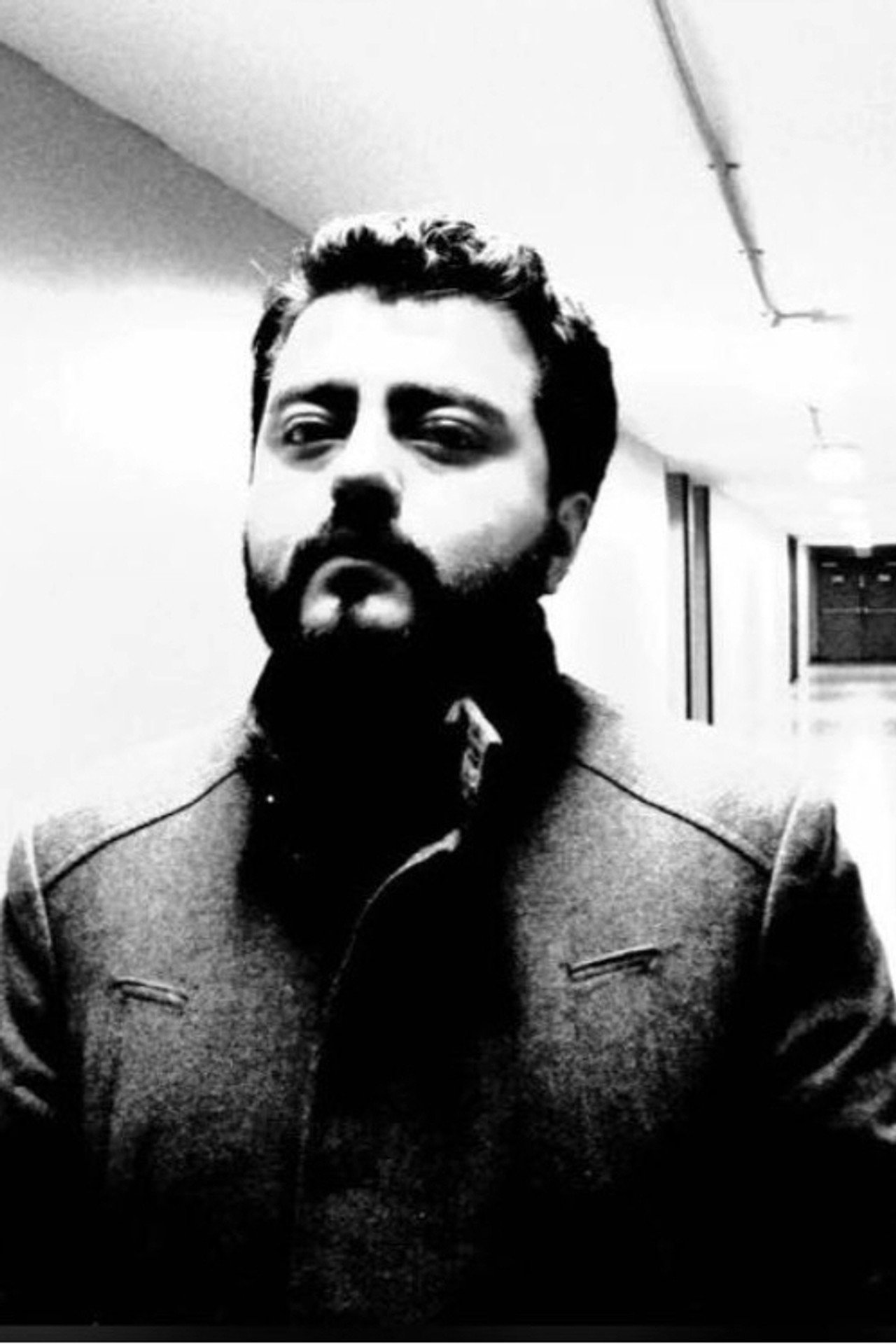 César Uriarte