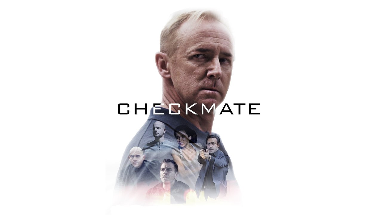 Checkmate (2019)