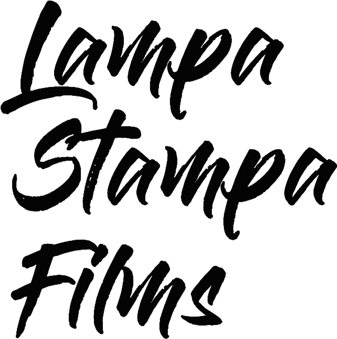 Lampa Stampa Films