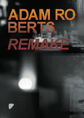 Remake (2011)