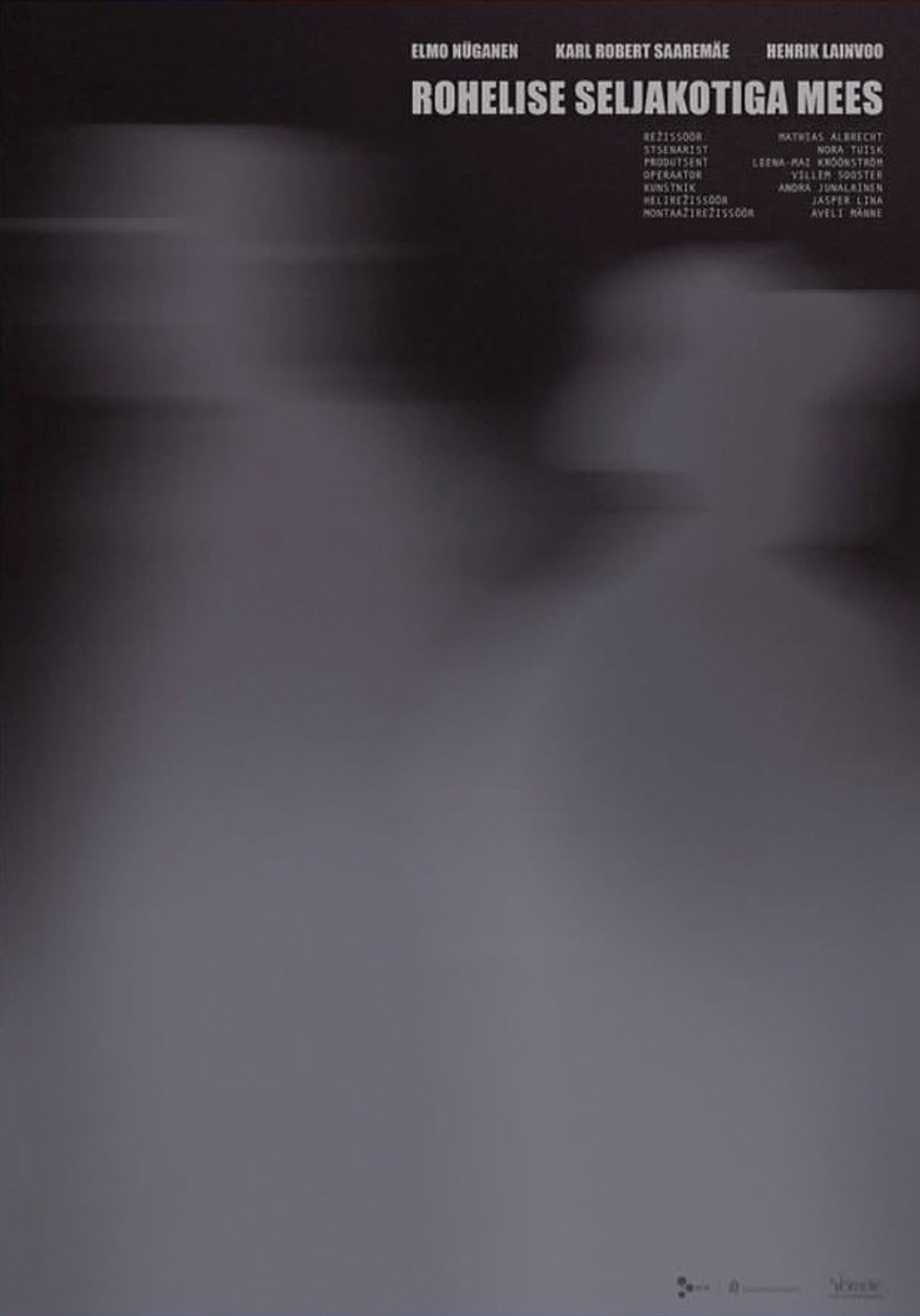 The Dissident