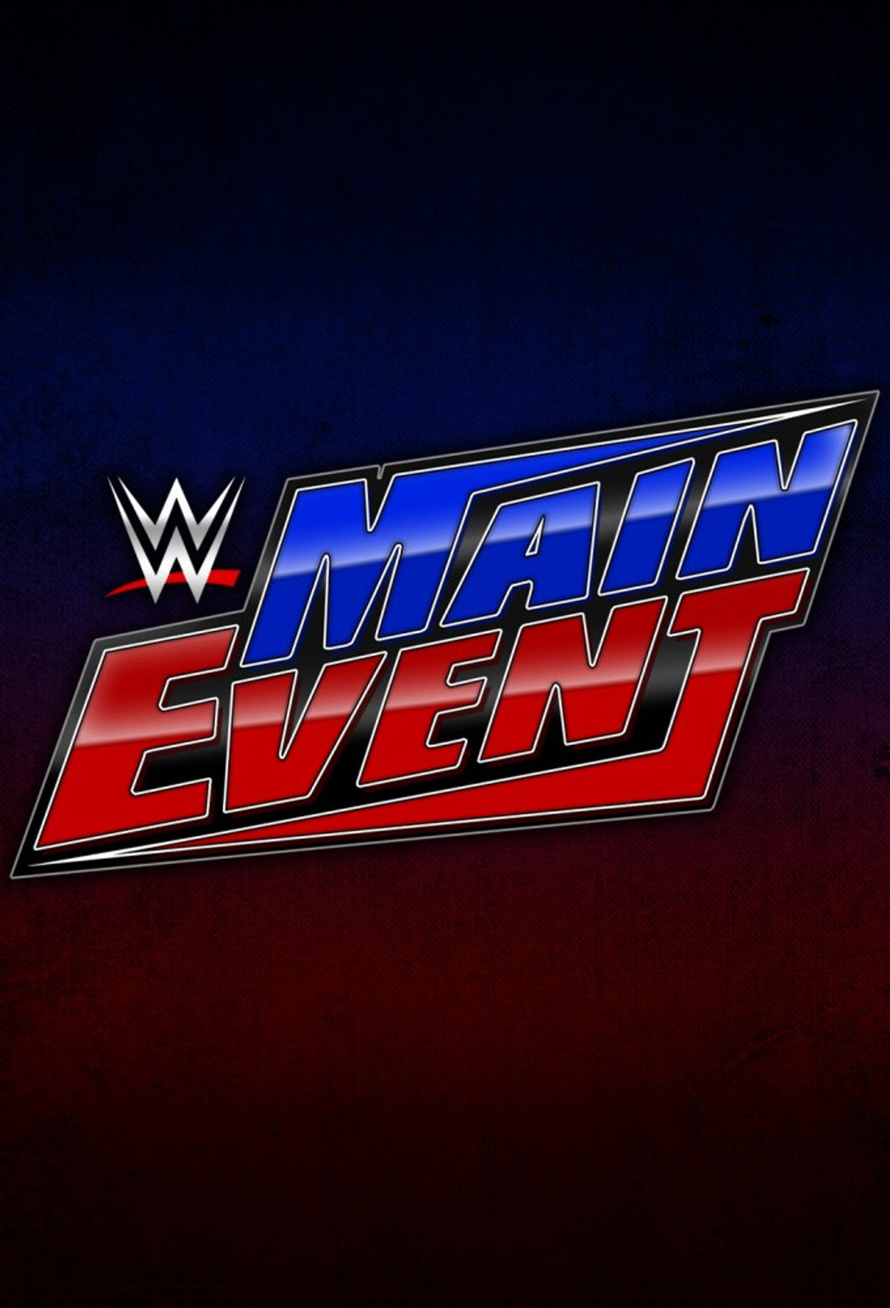 WWE Main Event still 6
