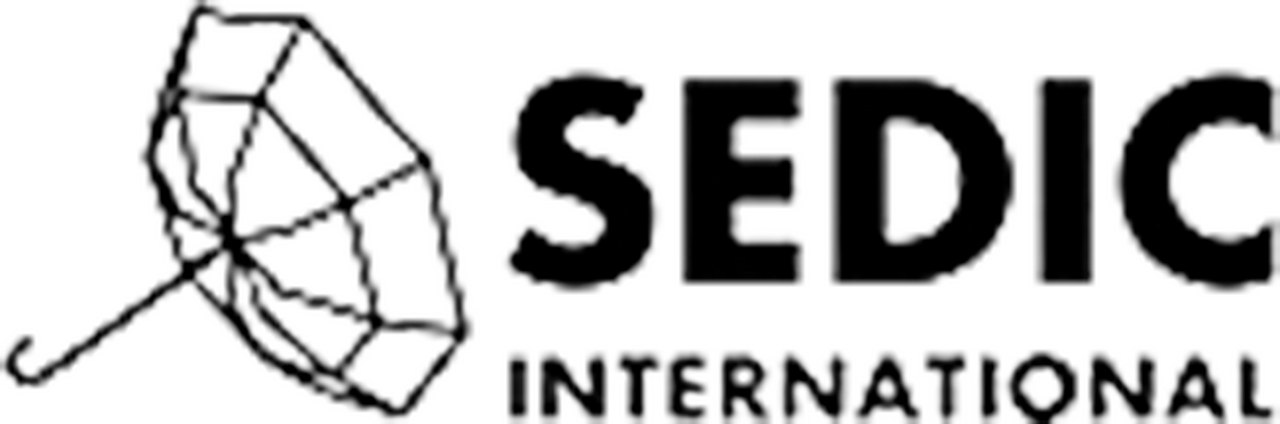 Sedic International