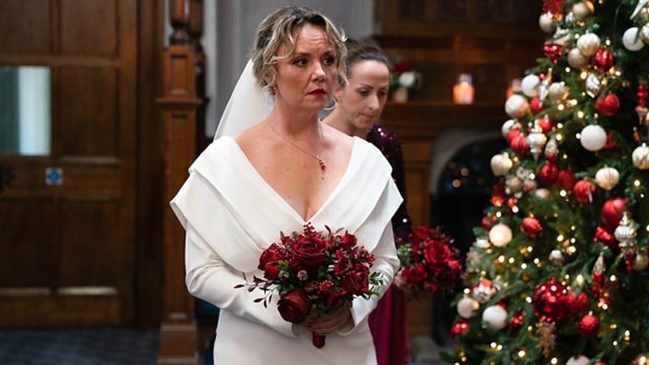 EastEnders - Season 38 Episode 207 : 27/12/2022