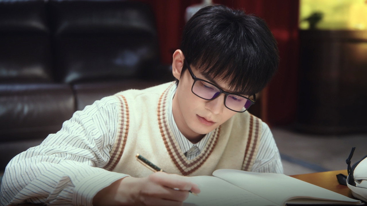 Image Sammy's Children's Day / Partenerul de joacă (2026)