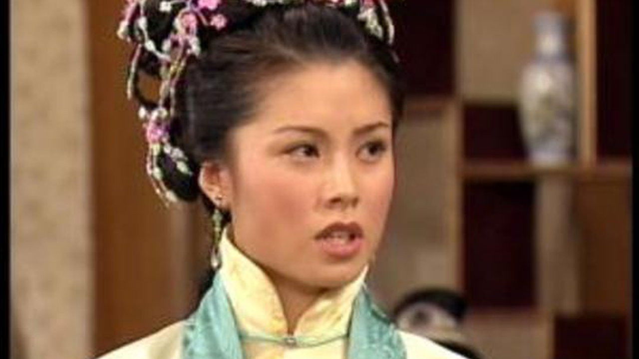 皆大歡喜 — Épisode 58