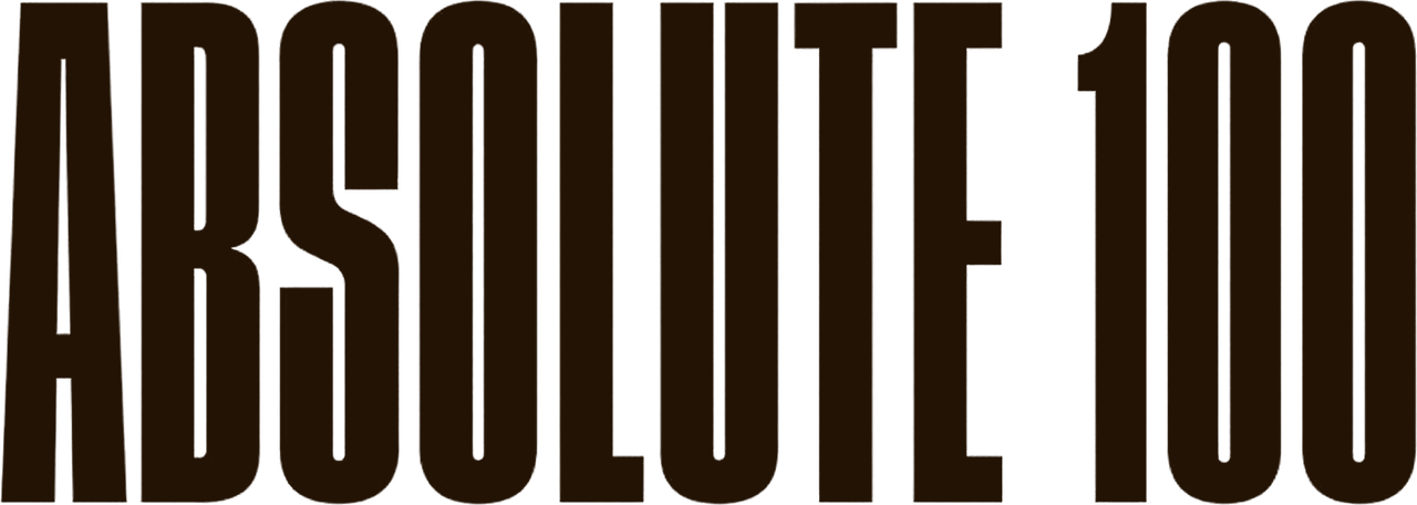 Apsolutnih 100