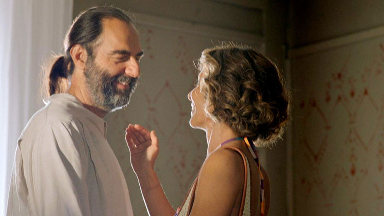 Il Santone - #lepiùbellefrasidiOscio — Épisode 10