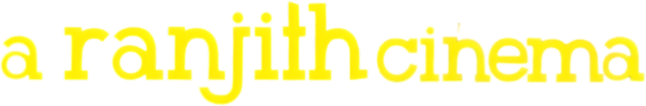 A Ranjith Cinema