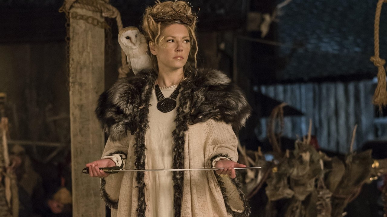 Watch vikings season 4 online, free youtube Watch vikings season 4 online, free youtube
