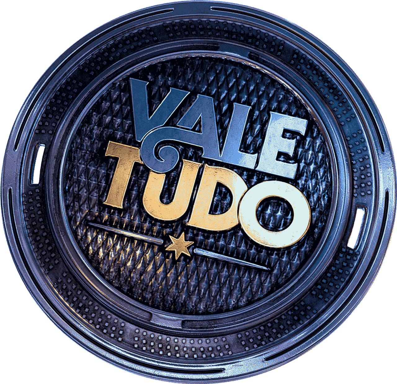 Vale Tudo