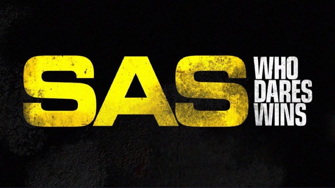 SAS Australia background
