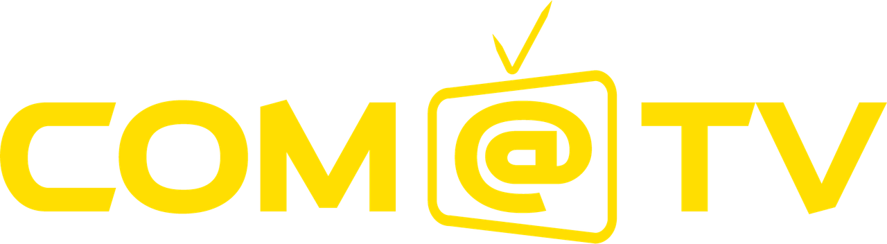 Com@Tv