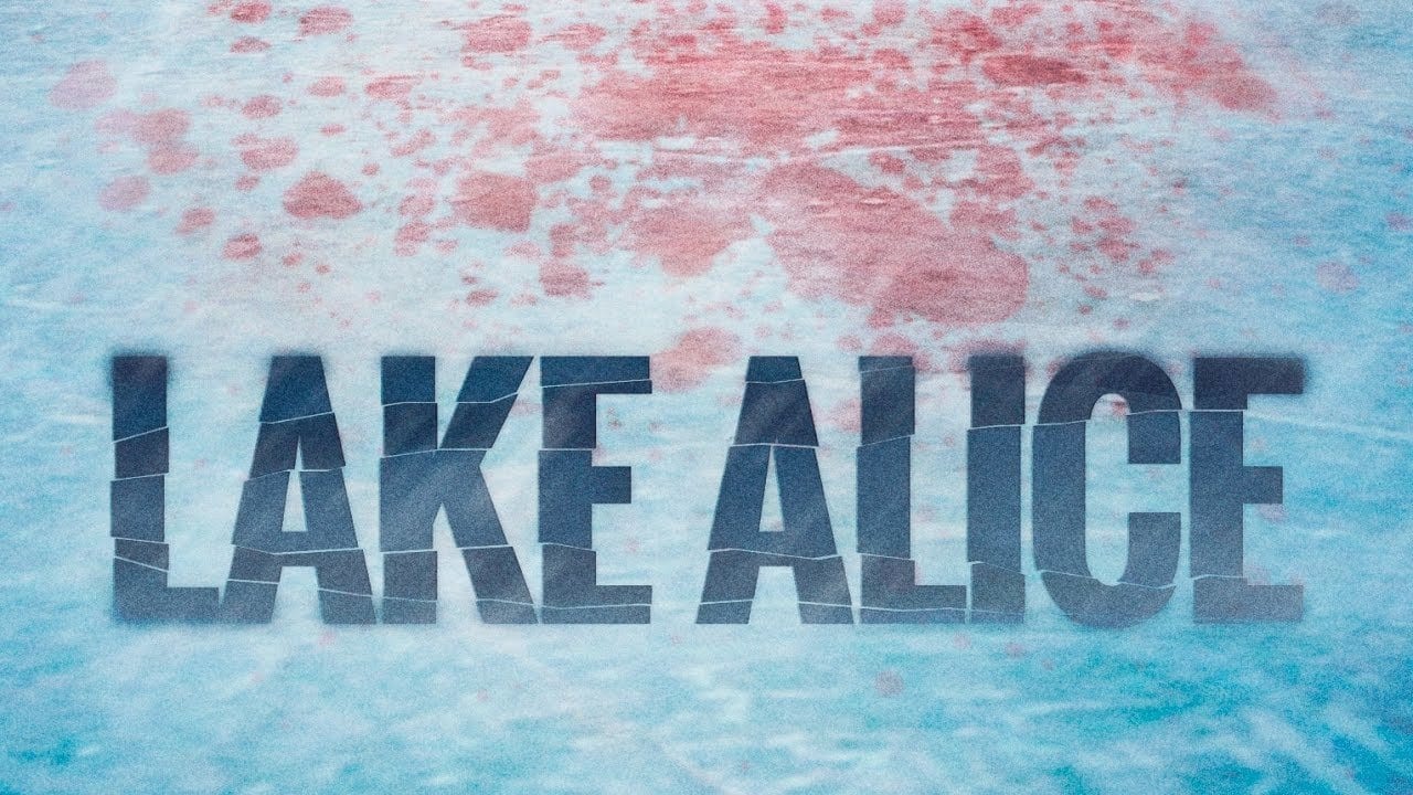 Lake Alice (2018)