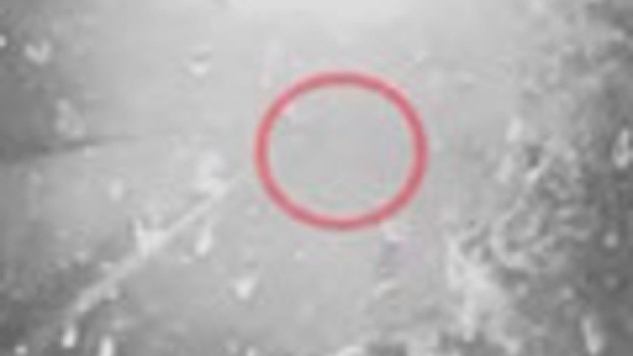 传奇故事 — Épisode 40