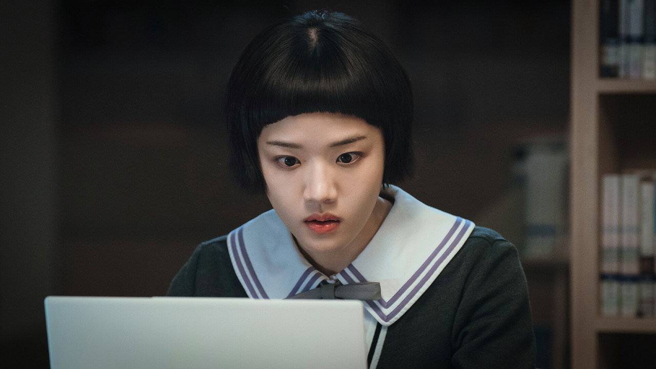 Image Absolute Value of Romance