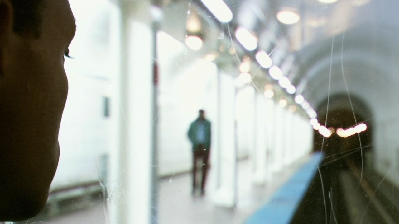 title image