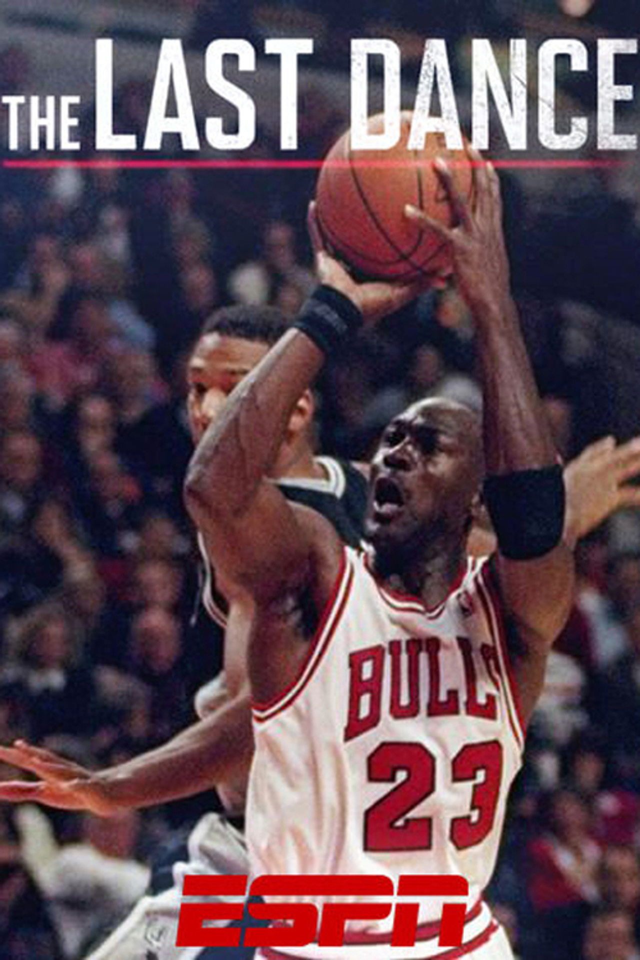 The Last Dance subtitles 0 Available subtitles