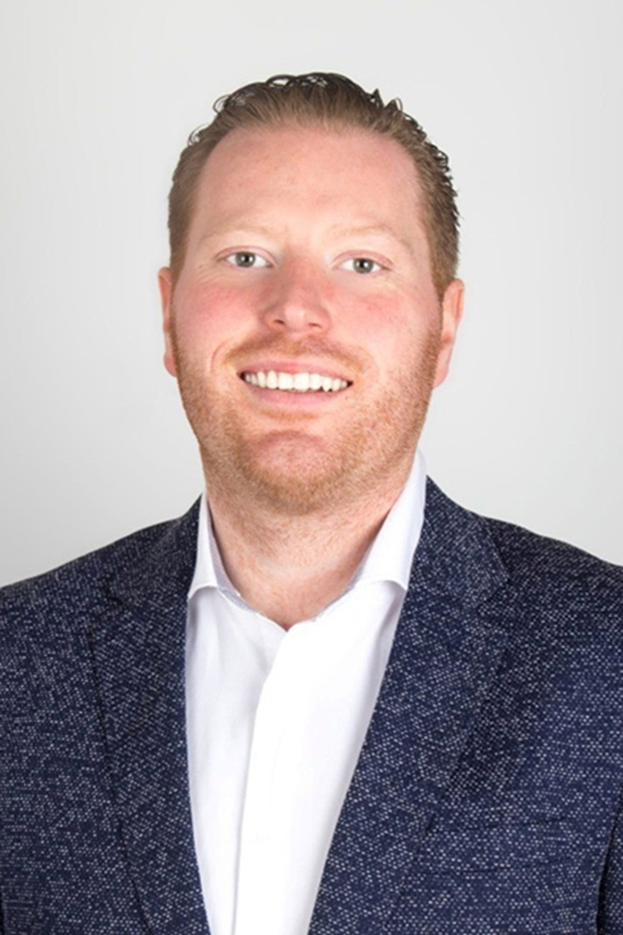 Matthijs Timmermans