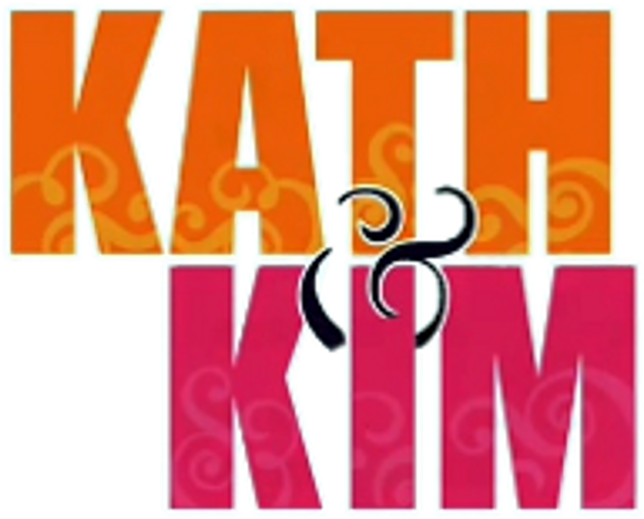 Kath & Kim