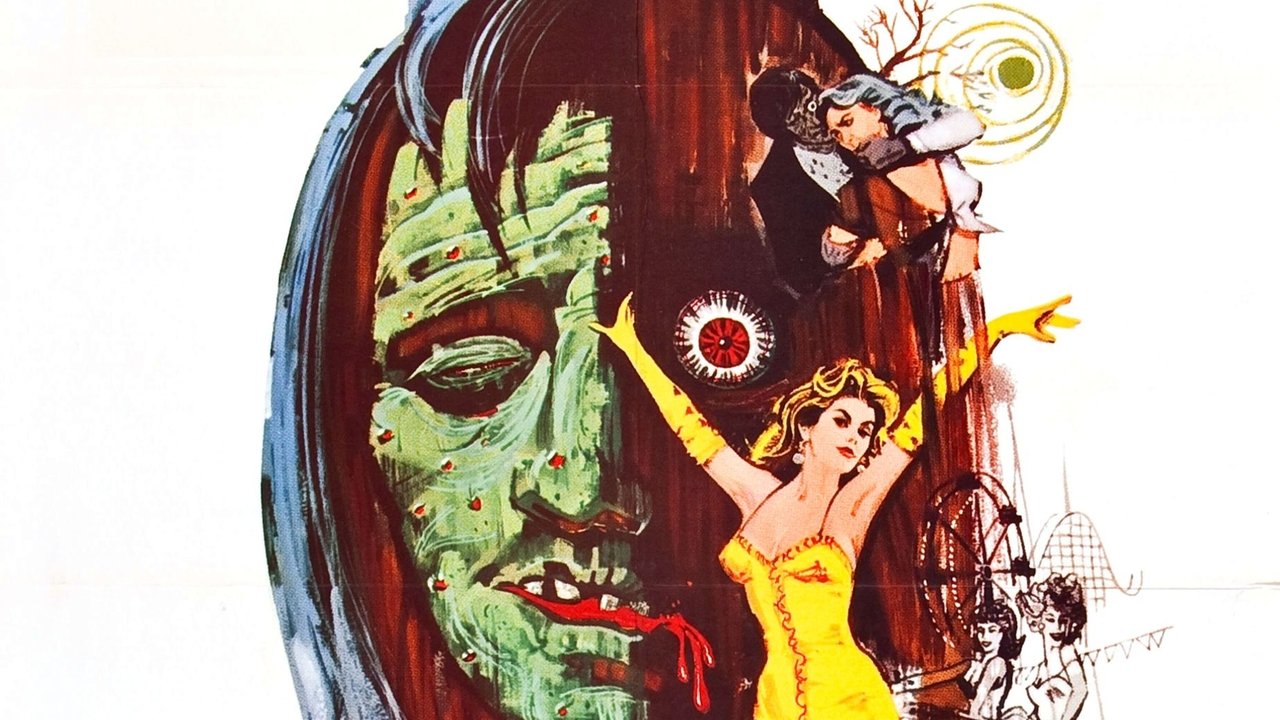 title image