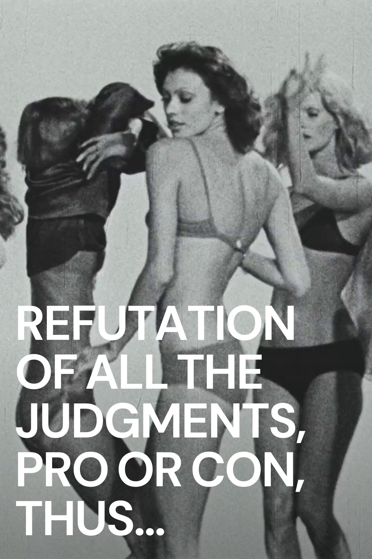 Recommendations image