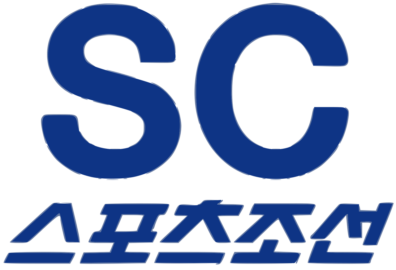Sports Chosun