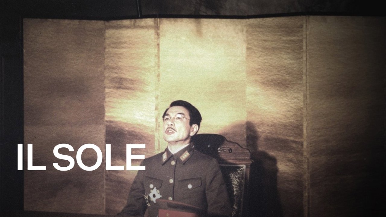 title image