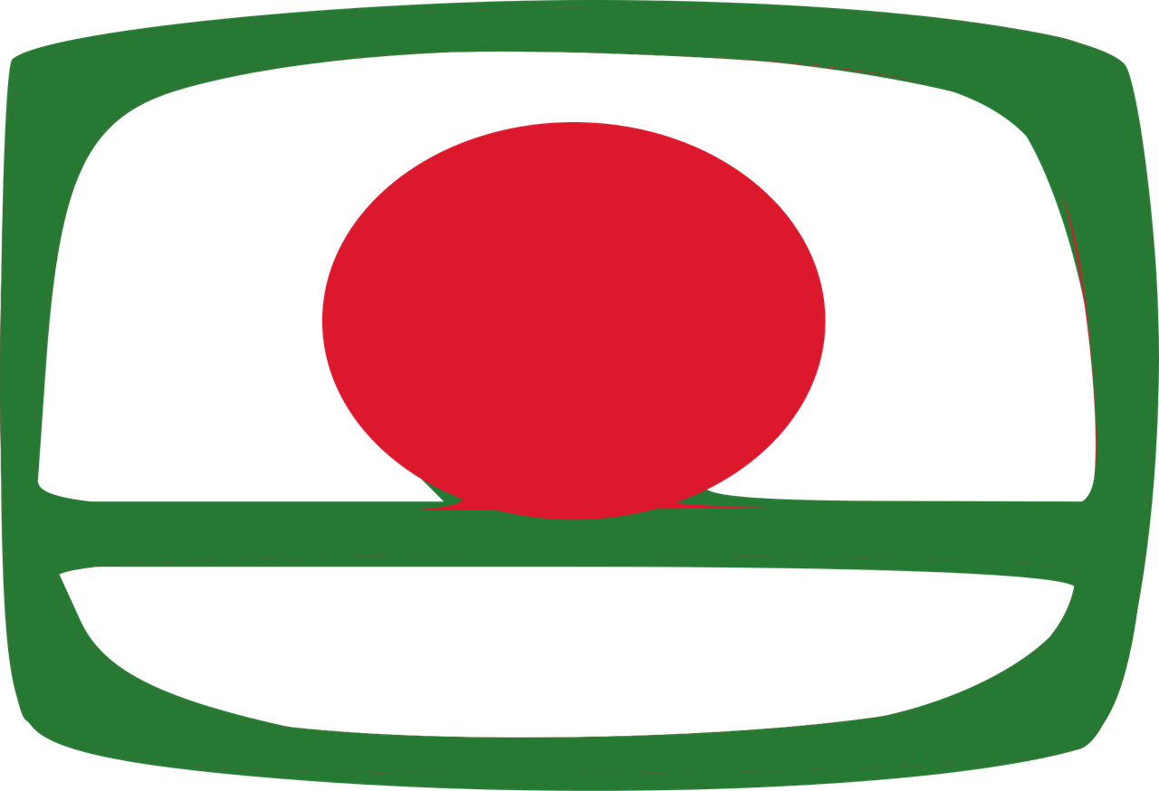 Bangladesh Television
