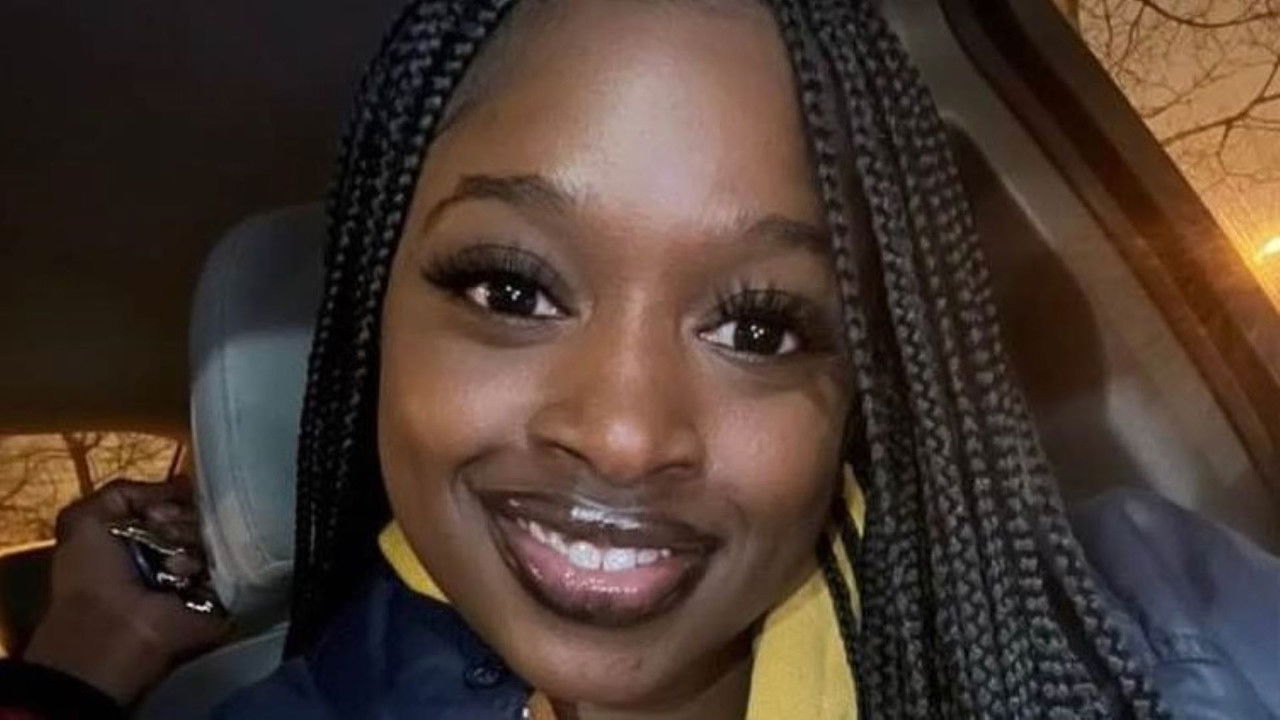 48 Hours — Épisode 18