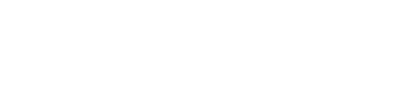 Cruel Intentions