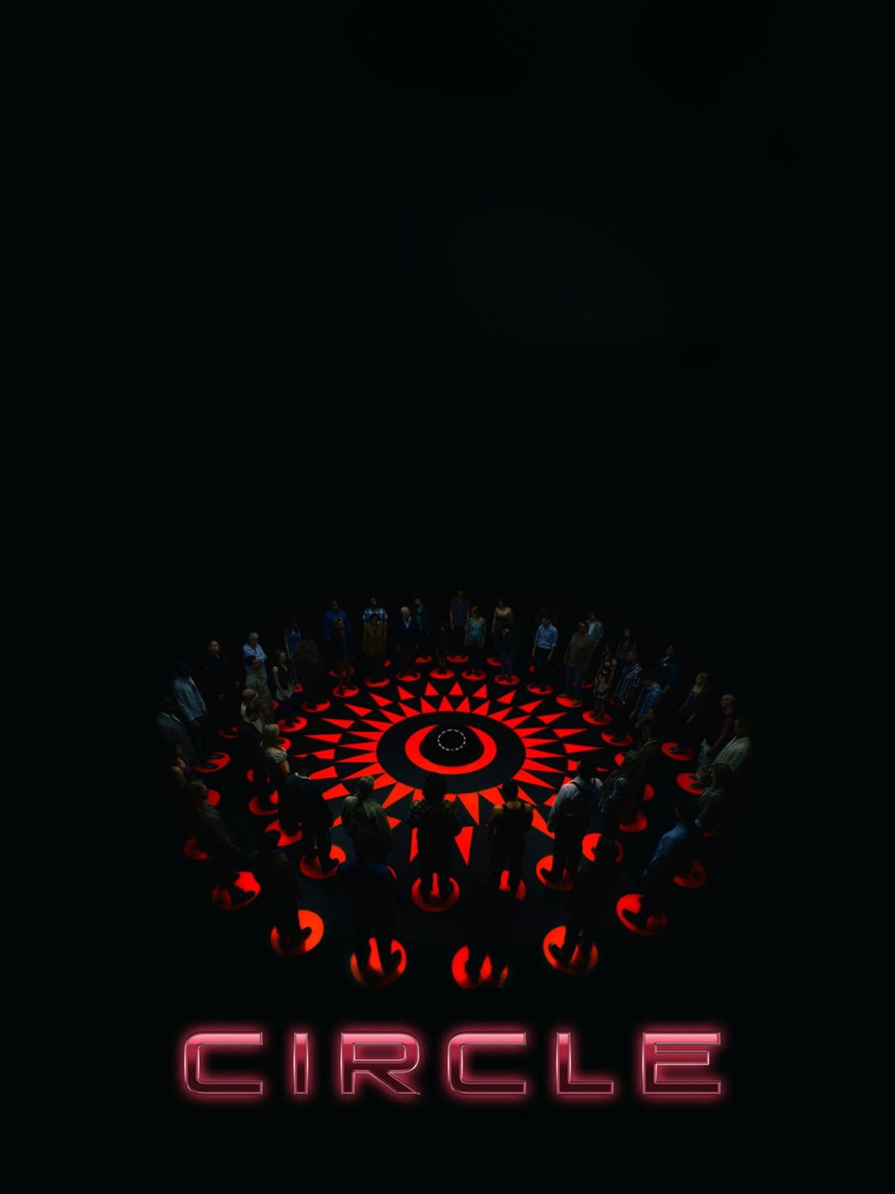 Circle Collection