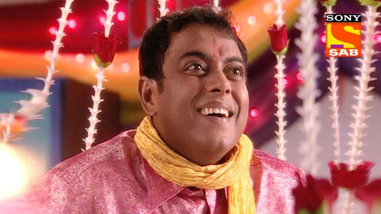 Lapataganj — Épisode 413