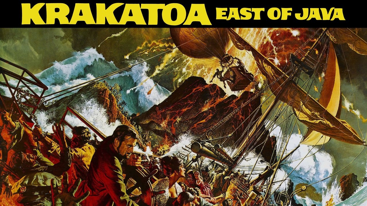 title image