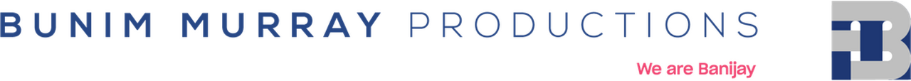 Bunim/Murray Productions