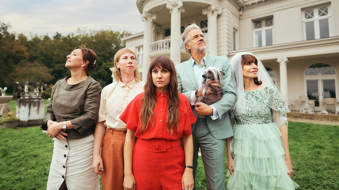 Bodem - Season 2 Episode 4 : Episode 4