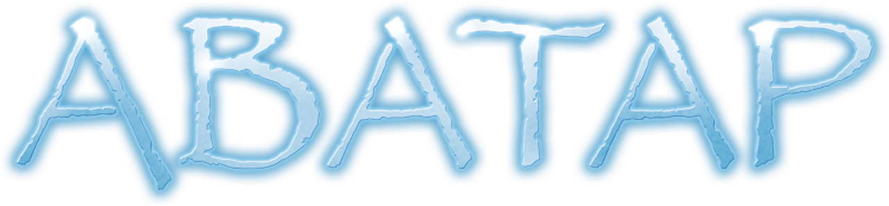 Аватар
