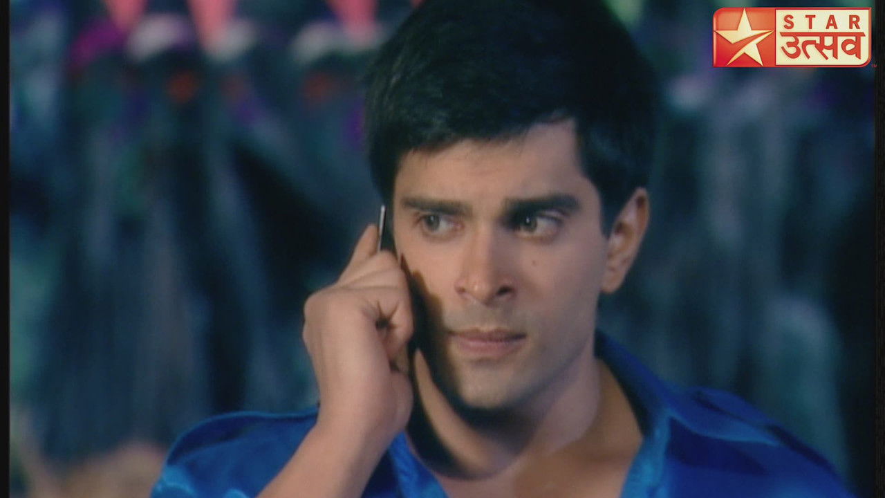 Dill Mill Gayye — Épisode 29